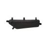 Osprey Escapist Frame Bag - Fahrrad-Rahmentasche | Hardloop