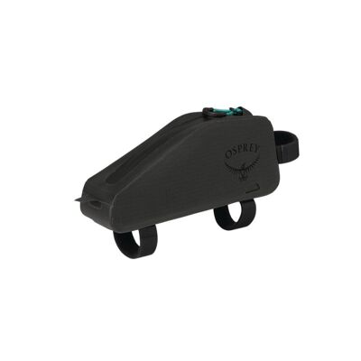 Escapist Top Tube Bag - Sacoche de cadre vélo