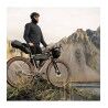 Osprey Escapist Top Tube Bag - Fahrrad-Rahmentasche | Hardloop