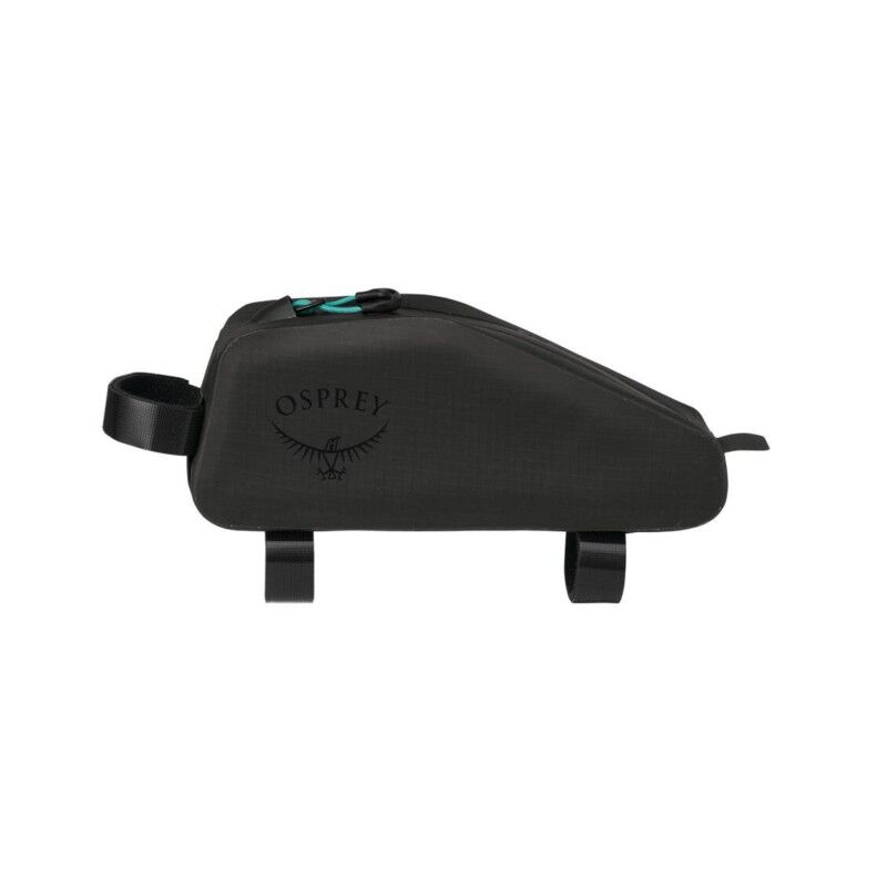 Osprey Escapist Top Tube Bag - Top tube bag | Hardloop