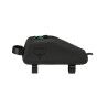 Osprey Escapist Top Tube Bag - Frametas fiets | Hardloop