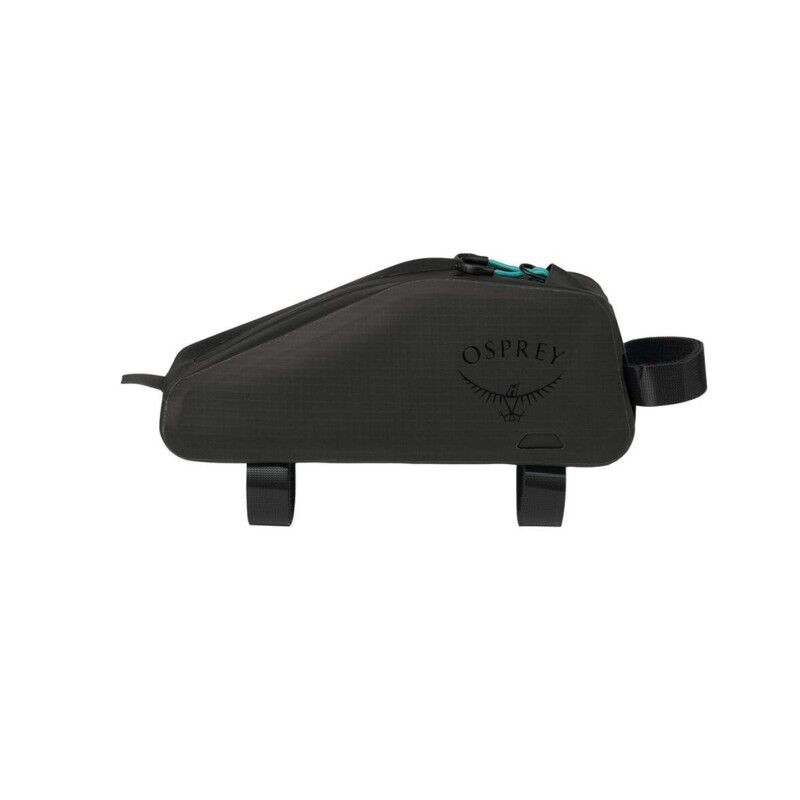Osprey Escapist Top Tube Bag - Fahrrad-Rahmentasche | Hardloop