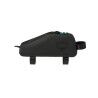 Osprey Escapist Top Tube Bag - Bolsa cuadro bicicleta | Hardloop