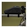 Osprey Escapist Top Tube Bag - Fahrrad-Rahmentasche | Hardloop