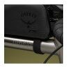 Osprey Escapist Top Tube Bag - Frametas fiets | Hardloop