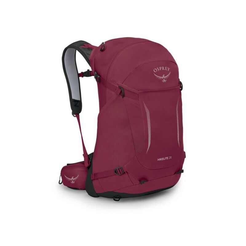 Hikelite 32 - Hiking backpack