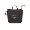 Osprey HiVis Commuter Raincover S - Sadesuojus | Hardloop