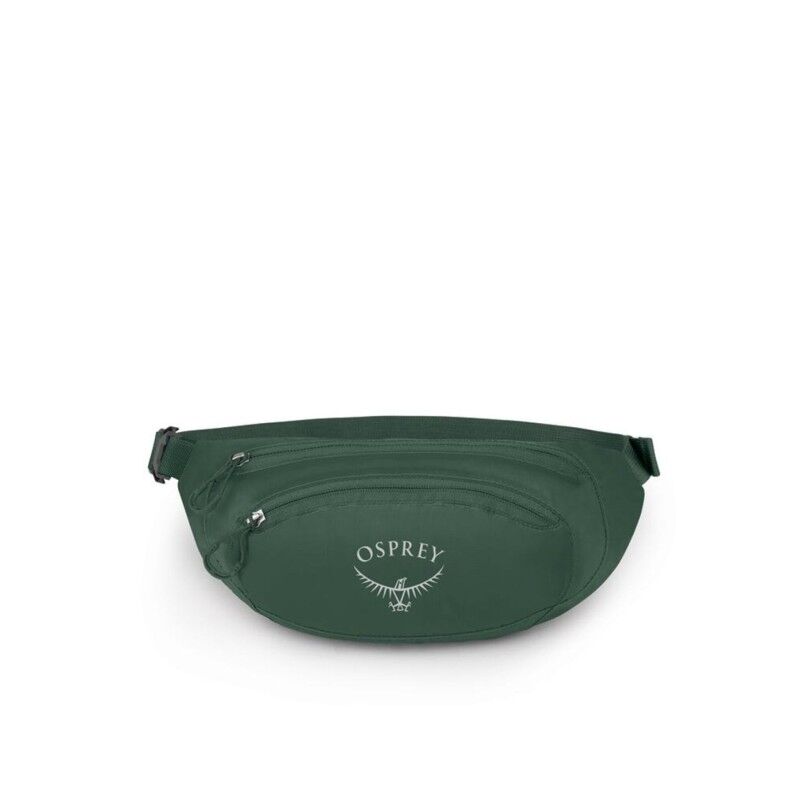 Ultralight Stuff Waist - Riñonera