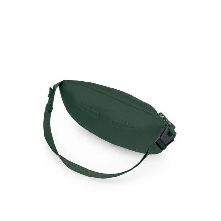 OSPREY｜HIP PACKS/WAIST PACKS (UL Stuff Waist Pack Black Osprey Ultralight Stuff Waist Pack — Jet-Setter.ca