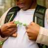 Osprey Talon JR - Wandelrugzak - Kinderen | Hardloop