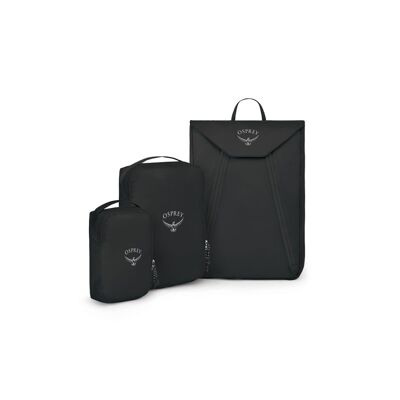 Ultralight Pack Liner Set - Organisateur de bagage