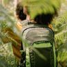 Osprey Talon JR - Plecak turystyczny dziecięcy | Hardloop