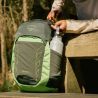 Osprey Talon JR - Wandelrugzak - Kinderen | Hardloop