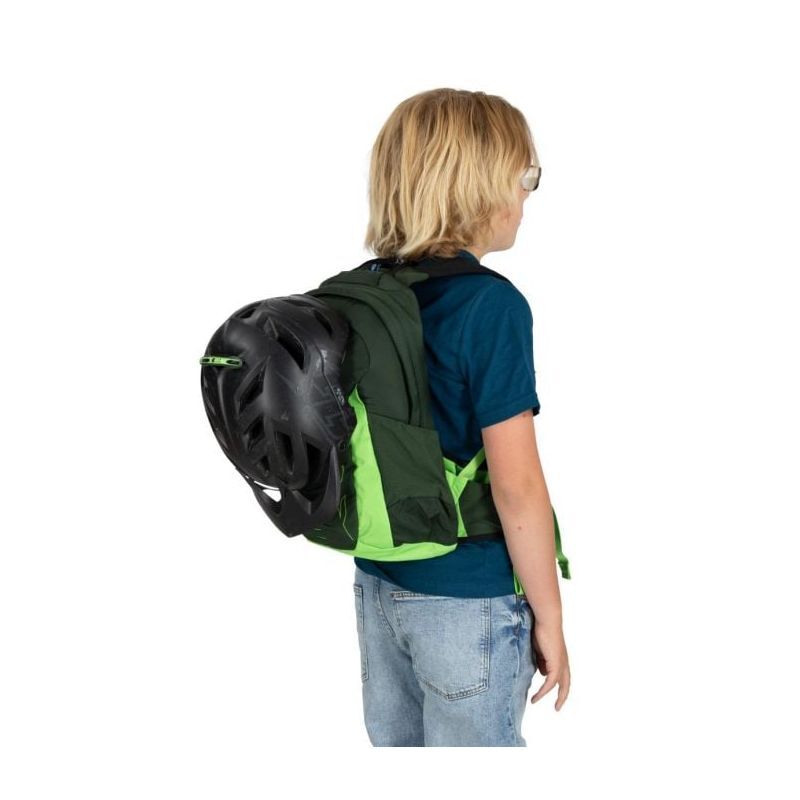 Osprey Talon JR - Mochila de senderismo - Niños | Hardloop