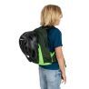 Osprey Talon JR - Wandelrugzak - Kinderen | Hardloop
