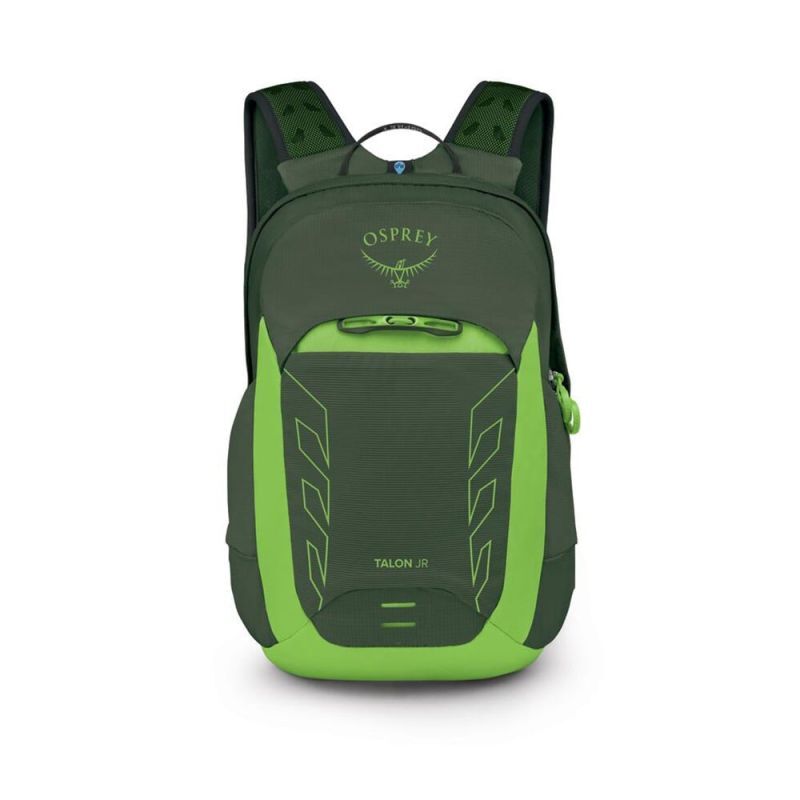 Talon JR - Walking backpack - Kids'