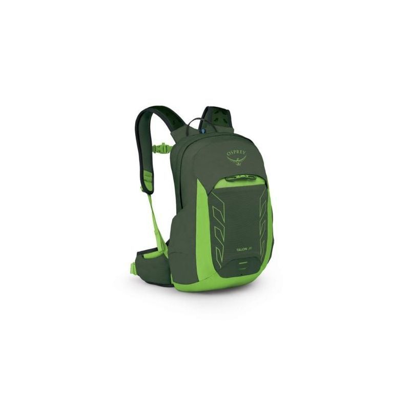 Osprey Talon JR - Wandelrugzak - Kinderen | Hardloop