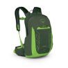 Osprey Talon JR - Mochila de senderismo - Niños | Hardloop