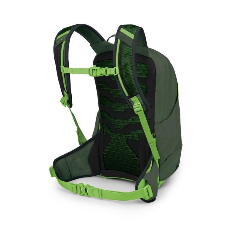 Osprey Talon JR - Wandelrugzak - Kinderen | Hardloop