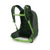 Osprey Talon JR - Dětsky turistický batoh | Hardloop