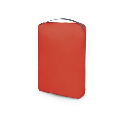 Ultralight Packing Cube - Kofferorganizer