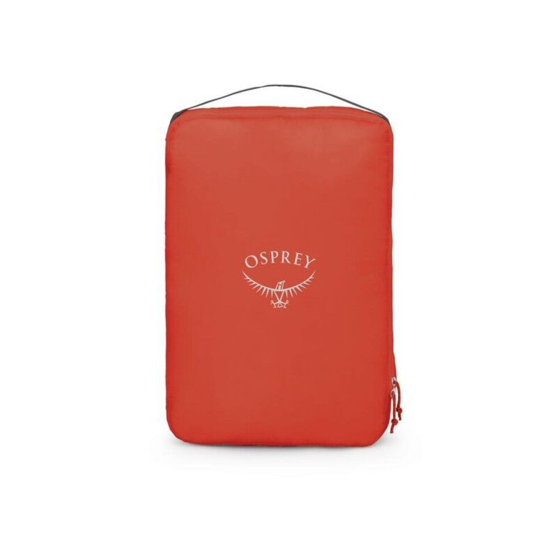 Osprey Ultralight Packing Cube - Organizador de Maleta | Hardloop