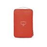 Osprey Ultralight Packing Cube - Kostki do pakowania | Hardloop