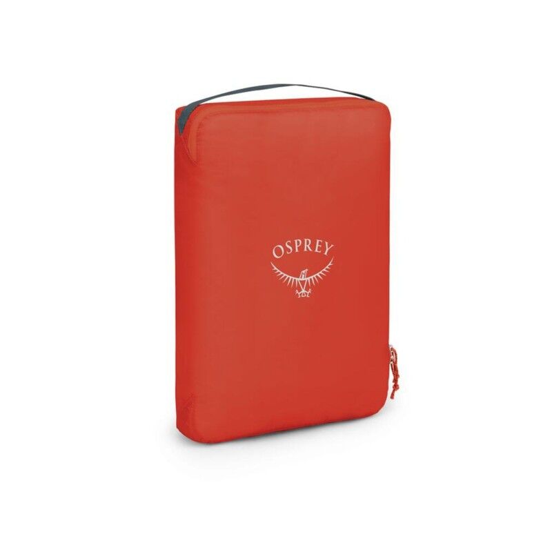 Osprey Ultralight Packing Cube - Organizador de bagagem | Hardloop