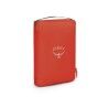 Osprey Ultralight Packing Cube - Packing Cube | Hardloop