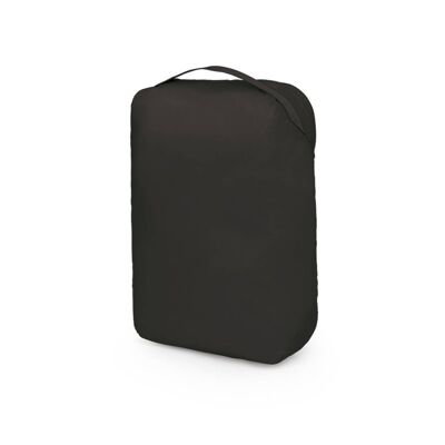 Ultralight Packing Cube - Kostki do pakowania