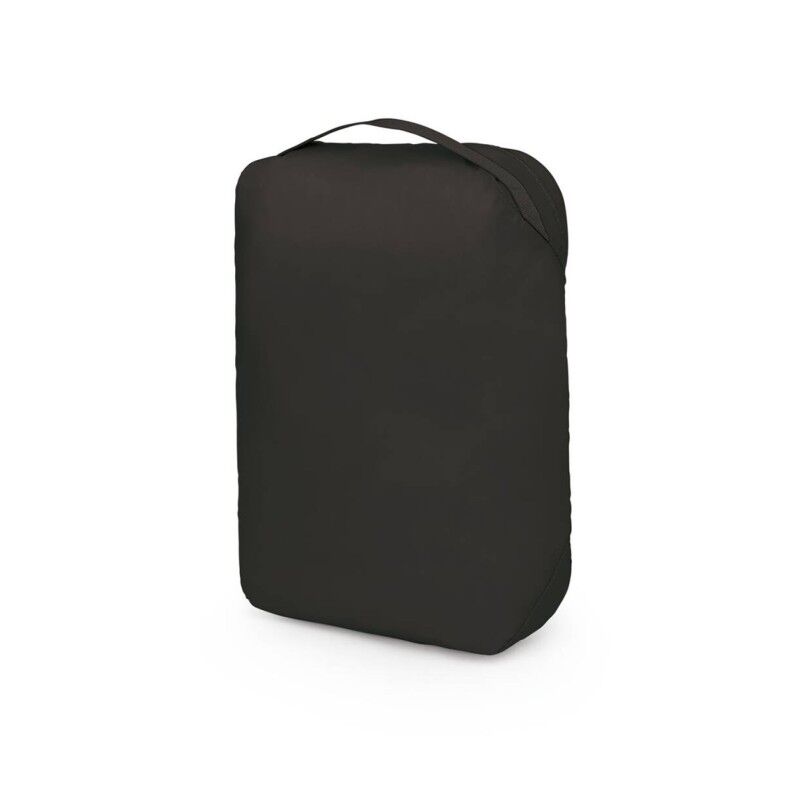 Ultralight Packing Cube - Organizador de Maleta