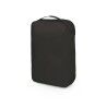 Osprey Ultralight Packing Cube - Packing Cube | Hardloop