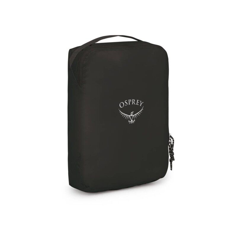 Osprey Ultralight Packing Cube - Packing Cube | Hardloop