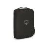 Osprey Ultralight Packing Cube - Packing Cube | Hardloop