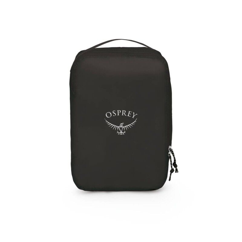 Osprey Ultralight Packing Cube - Organizer Valigia | Hardloop