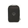 Osprey Ultralight Packing Cube - Packing Cube | Hardloop