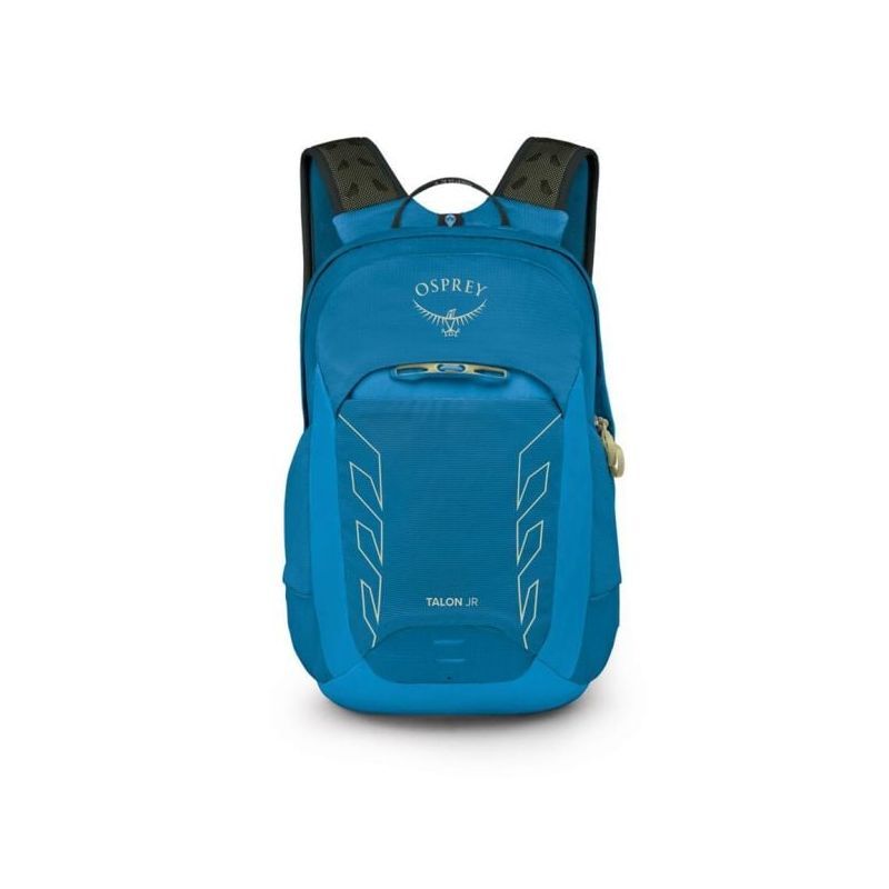 Talon JR - Mochila de senderismo - Niños