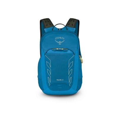 Talon JR - Walking backpack - Kids'