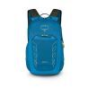 Scoria Blue