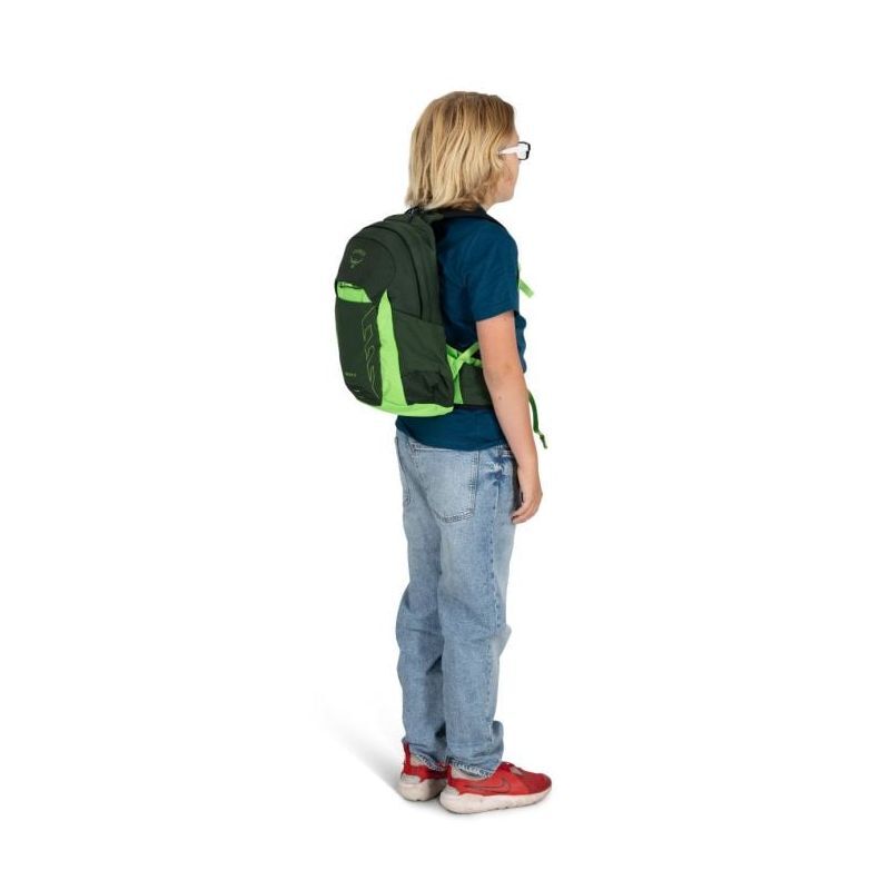 Osprey Talon JR - Wandelrugzak - Kinderen | Hardloop