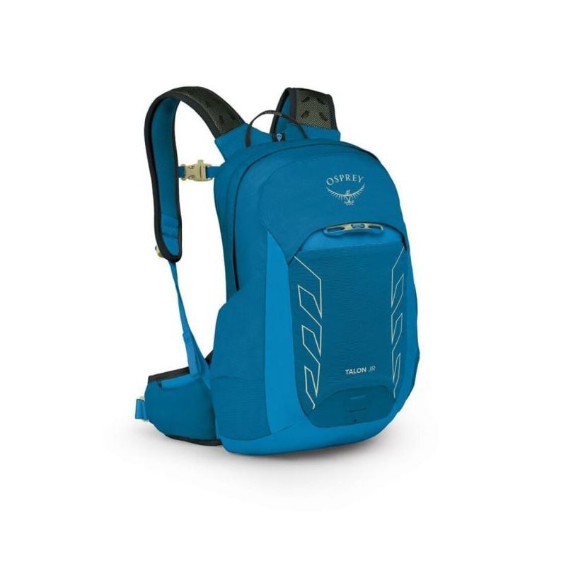 Osprey Talon JR - Sac à dos randonnée enfant | Hardloop