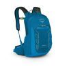 Osprey Talon JR - Zaino da escursionismo - Bambino | Hardloop