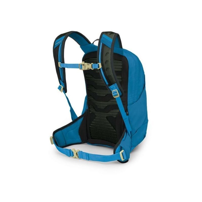 Osprey Talon JR - Vaellusreppu - Lasten | Hardloop
