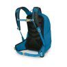 Osprey Talon JR - Plecak turystyczny dziecięcy | Hardloop