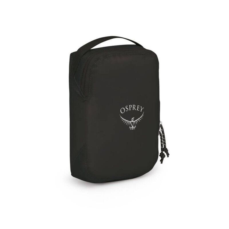 osprey bag 55l Fairview 55 Travel Pack duffel bags mens kate spade | Bags Hip Belt Size:Medium The suspension system