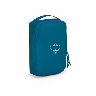Ultralight Packing Cube - Organizer Valigia