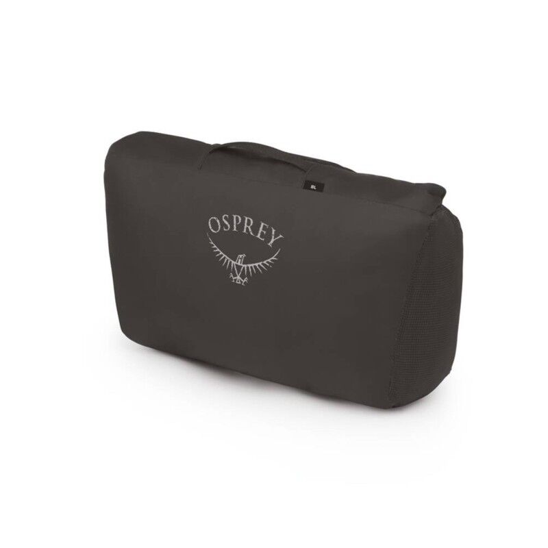 Osprey Straightjacket Compsack 8 - Packing cubes | Hardloop
