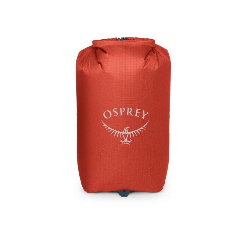 UL Dry Sack 35 - Bolsa impermeable