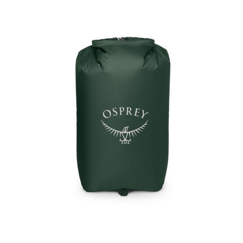 UL Dry Sack 35 - Vedenpitävä laukku