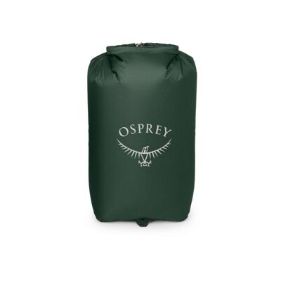 UL Dry Sack 35 - Worek wodoszczelny